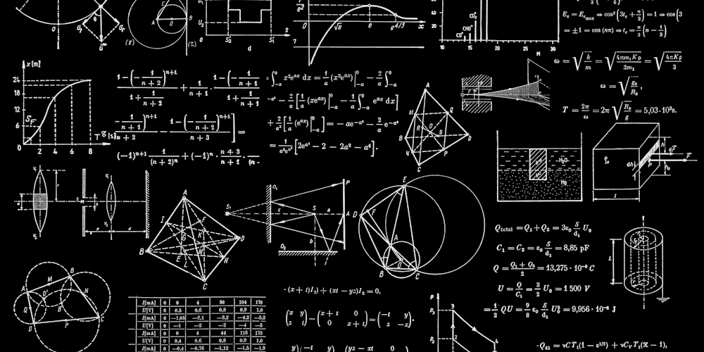 SDX加拿大28预测